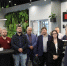 ТулГУ на встрече с руководством «Концерна «Калашников» - ТулГУ