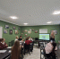01 - Псковская епархия