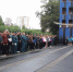 В Нальчике стартовали соревнования Кабардино - Балкарской Республики по пожарно - спасательному спорту - МЧС КБР