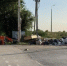 В Волгодонске на расчистку свалок потратят почти 7 млн рублей - DonDay-Volgodonsk.Ru