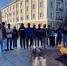 2 - 28.09.2026.jpg - Министерство внутренней политики