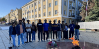 2 - 28.09.2026.jpg - Министерство внутренней политики