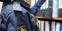 Долг  выплачен вовремя и без переплаты - УФССП