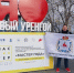 Два педагога представят Нижегородскую область на всероссийских конкурсах - Нижегородская правда