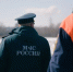 Власти оперативно ищут проектировщика для ремонта моста через Ушайку в Заварзино - Комсомольская Правда