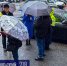В городе‑герое прошли традиционные выездные встречи руководителей управлений административных округов с мурманчанами - Murman.Ru