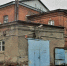 В Новосибирске выставят на торги историческую казарму 1903 года - Сиб.фм