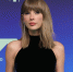 Певица Тейлор Свифт стала самой титулованной артисткой в истории MTV Video Music Awards - M24.Ru