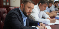 В Дагестане прорабатывают варианты подъезда к «Каспийскому прибрежному кластеру» - Министерство земельных и имущественных отношений