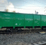 2137225c-6bad-43bd-89a2-327c5a179787 - Новый Компаньон