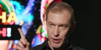 «Мне его не хватает»: Дмитрий Дибров высказался о смерти Соседова - MosRegToday.Ru