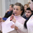 Вопросы, важные для всех: что обсудят на форуме «Управдом» в Долгопрудном - MosRegToday.Ru