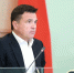 Губернатор Подмосковья рассказал о запрете розничной торговли табачной продукции без лицензии - MosRegToday.Ru