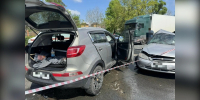 Водителя большегруза осудили за летальное ДТП с 21-летней девушкой во Владимире - Progorod33.Ru