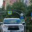 Топливо на АЗС Югорска продолжает поступать ежедневно - 2Goroda.Ru