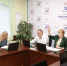 Избирательная комиссия Тверской области - Tver24.Com