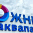 Аквапарк «Южный» в Батайске закрыли на 90 суток из-за нарушений санитарных норм - Bloknot-Rostov.Ru