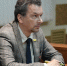 DSC02176 - УМВД Ярославской области