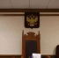 В Черноморском районе гость зарезал хозяина: его будут судить - Комсомольская правда