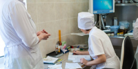 В больницах Калининградской области проведут акцию по ранней диагностике рака кожи - Kaliningrad.Ru