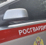 В Новопавловске росгвардейцы предотвратили распространение возгорания в охраняемом домовладении - Росгвардия