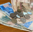 Тулякам проанализировали цены топлива, ЖКХ и продуктов на 2027-2029 годы - Молодой коммунар