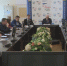 Депутатам облдумы выдали удостоверения - ГТРК Регион-Тюмень