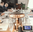 Андрей Никитин и Георгий Филимонов обсудили развитие транспортной инфраструктуры Вологды - Правительство Вологодской области
