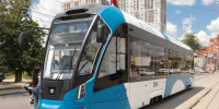 Транспорт - Riac34.Ru