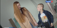 семья.mp4_snapshot_00.42.097.jpg - ГТРК Кострома