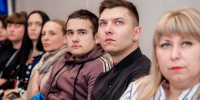 ХТУ после воссоединения с Россией выпустил около 1,2 тыс. специалистов - Херсонское агентство новостей
