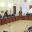 Прием заявок на должность главы Пскова открыт до 5 октября - ГТРК Псков