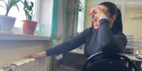 Стало известно, когда в Пензе дадут отопление - Progorod58.Ru