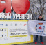 Два педагога представят Нижегородскую область на всероссийских конкурсах - НТА-Приволжье