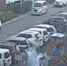 В Уссурийске девочка обожгла руку из-за пистонов для игрушечного пистолета - M24.Ru