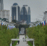 Грозный активно готовится к празднованию Дня города - Администрация г. Грозный