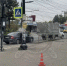 В Иванове самокатчик сбил пенсионерку и скрылся, а на Сосновой «Шкода» сбила велосипедистку - Сетевое издание Ивановские новости
