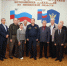 Фото: https://58.fsin.gov.ru/ - Penza-Post.Ru