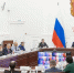 Наркопреступления хотят выявлять раньше: что обсудили в Тульской области - ИА Тульская пресса.Ru