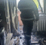 В Дзержинске при пожаре в пятиэтажном доме пострадал один человек - ProDzer.Ru