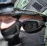 В Северском районе завершили осмотр и ликвидацию обломков БПЛА - Комсомольская Правда