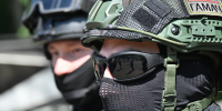 В Северском районе завершили осмотр и ликвидацию обломков БПЛА - Комсомольская Правда