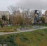 Облачный вторник с кратковременным дождем ожидает нижегородцев - ProGorodNN.Ru