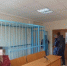 В Оренбурге мужчина, до смерти избивший незнакомца, заключён под стражу - ProOren.Ru