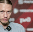 Сафонов рассказал, как ему условия в Центре футбола - ИА Татар-информ
