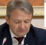 Соцсети сменили мэра Обнинска, вызвали его к Путину и забрали зарплату - Obninsk.Name