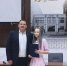 Знакомьтесь, Дарья Золотова — выпускница института ветеринарной медицины и биоинженерии 2026! - Верхневолжский ГАУ