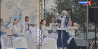 фестиваль.mp4_snapshot_00.18.470.jpg - ГТРК Кострома
