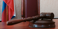 Виновник смертельного ДТП во Владимире осужден к исправительным работам - Владимирские Ведомости
