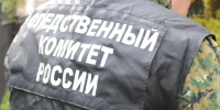По факту пожара на производстве петард в Ярославской области возбуждено уголовное дело - Ярославский регион